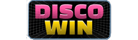disco win casino